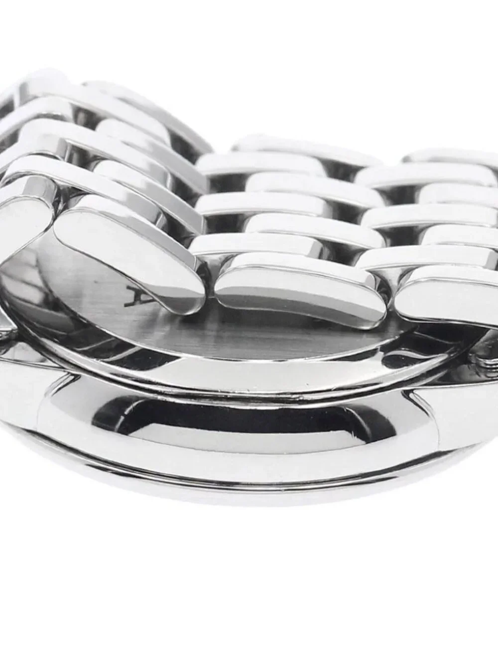Omega product details